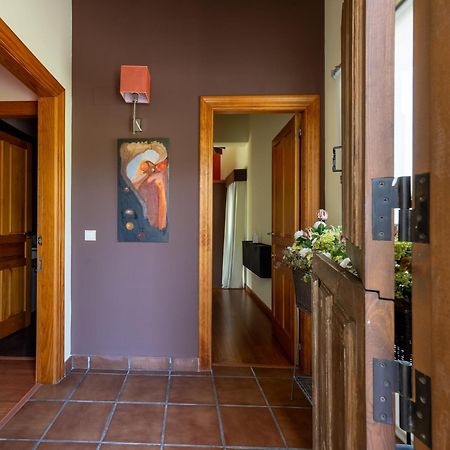 Almarinae Apartamentos Castiello de la Marina 외부 사진