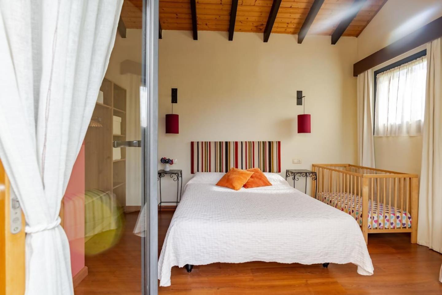 Almarinae Apartamentos Castiello de la Marina 외부 사진