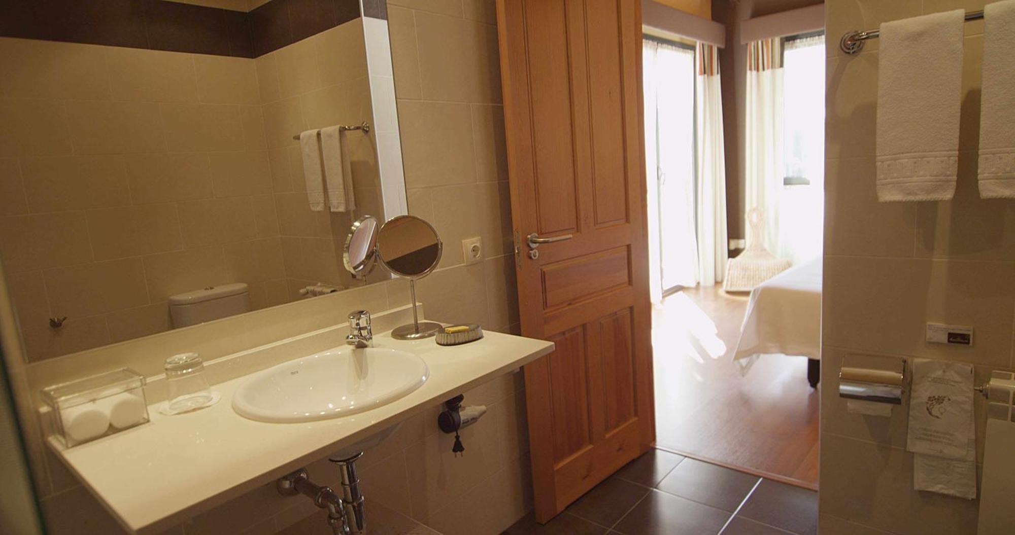 Almarinae Apartamentos Castiello de la Marina 외부 사진