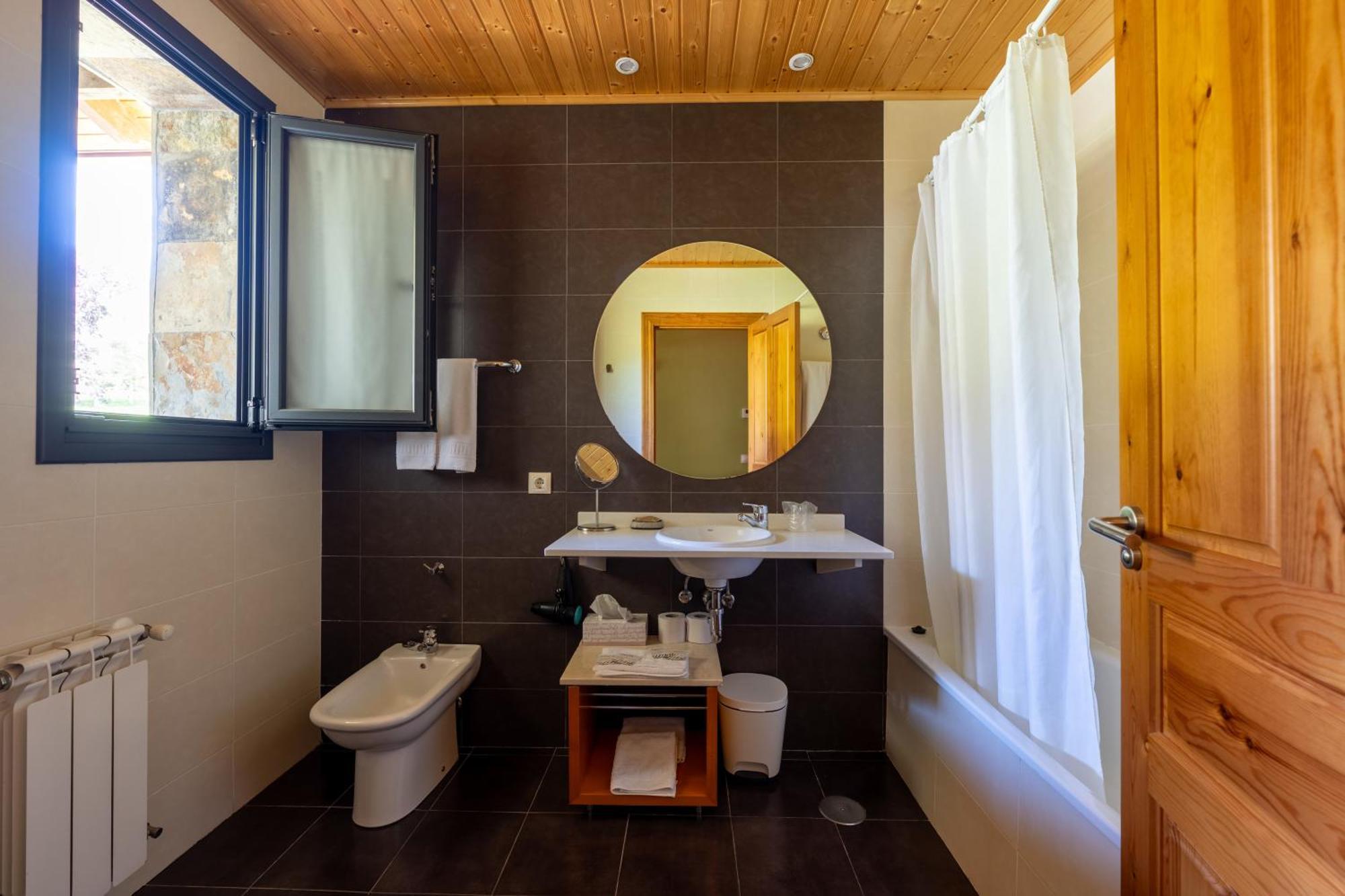 Almarinae Apartamentos Castiello de la Marina 외부 사진
