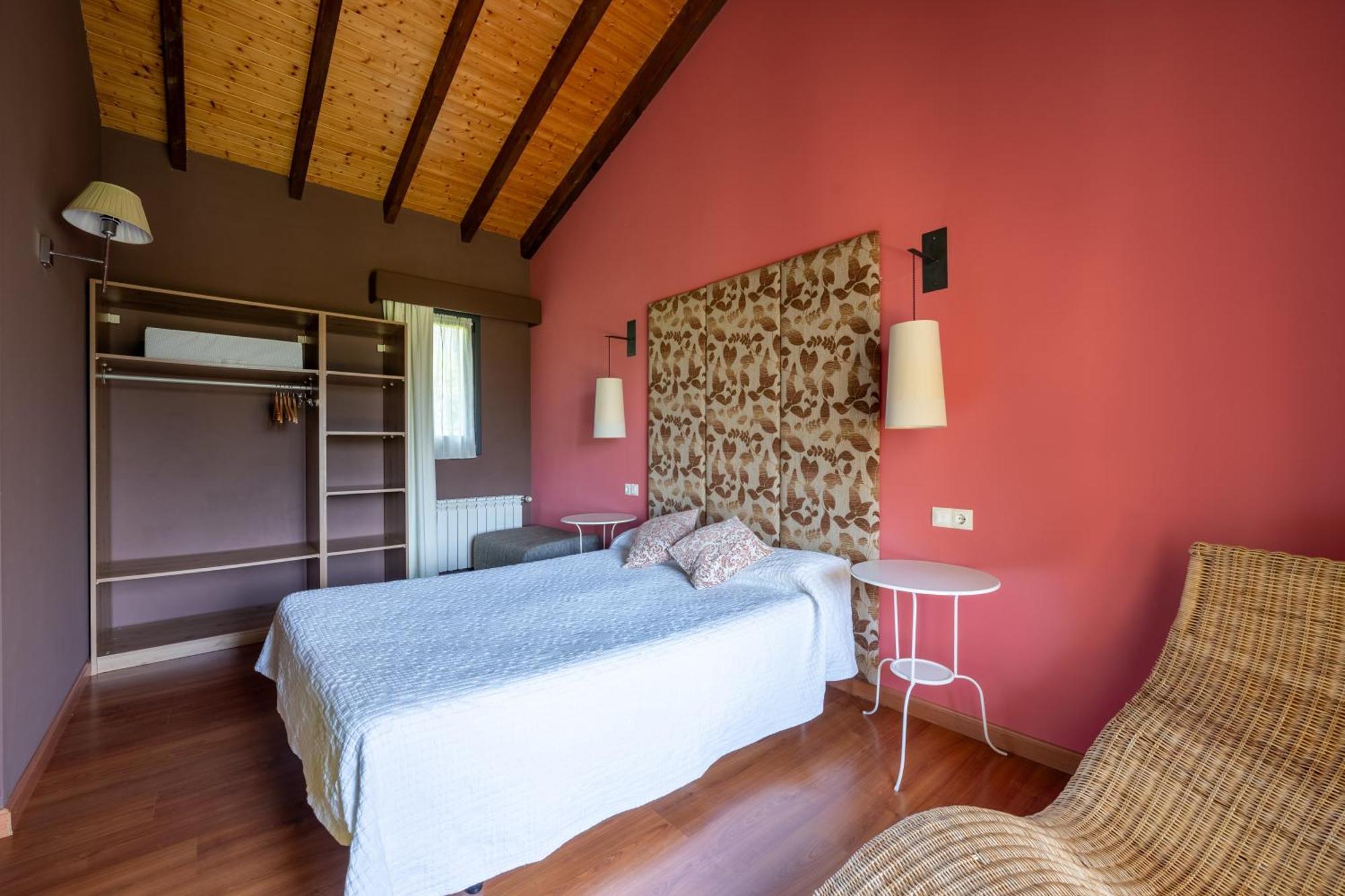 Almarinae Apartamentos Castiello de la Marina 외부 사진